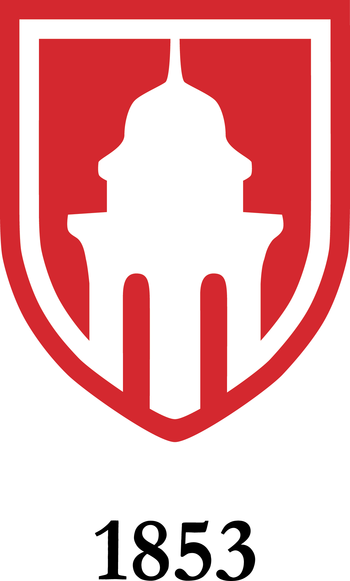 Monmouth College Logo